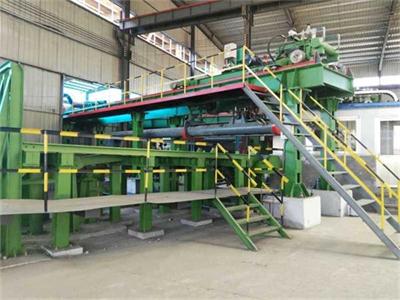 車間廠房 車間廠房